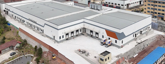 12.png