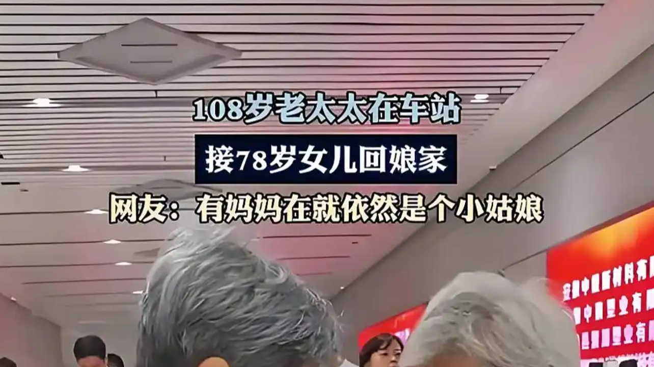 13.png