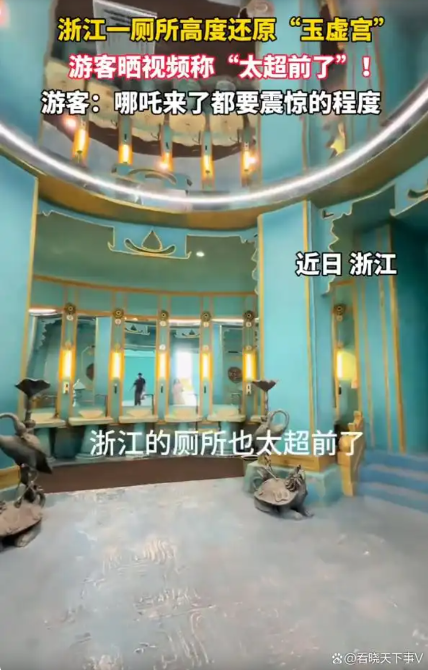 13.png