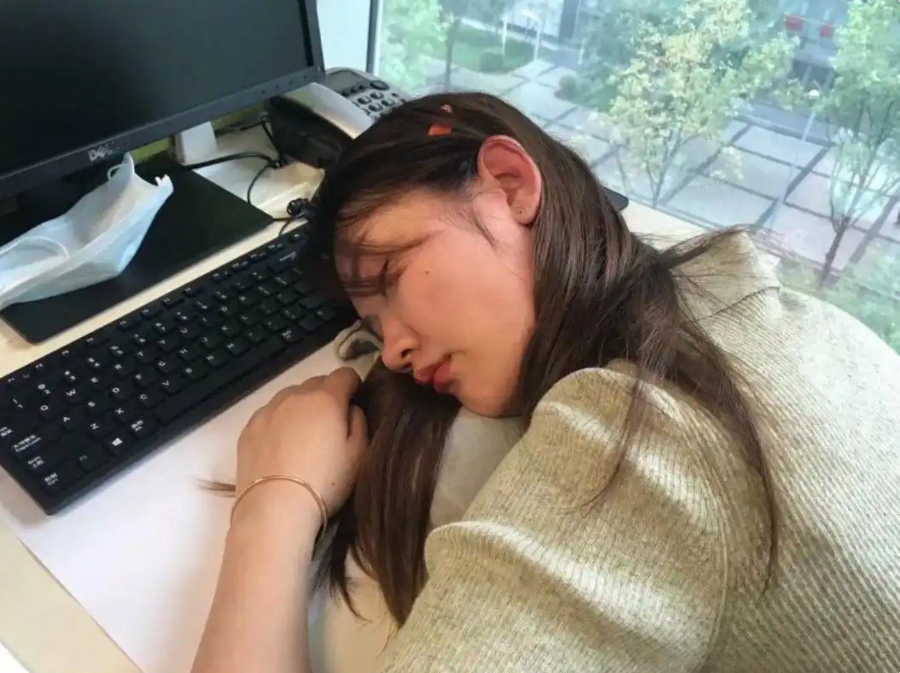 13.png