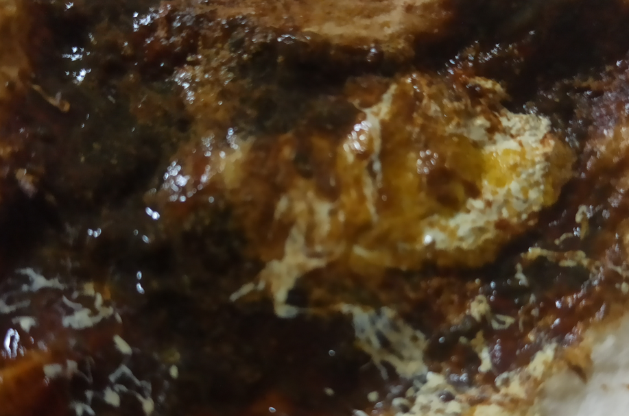 63cb4518-d886-4f76-90f6-d20a8f6ad4c7.png