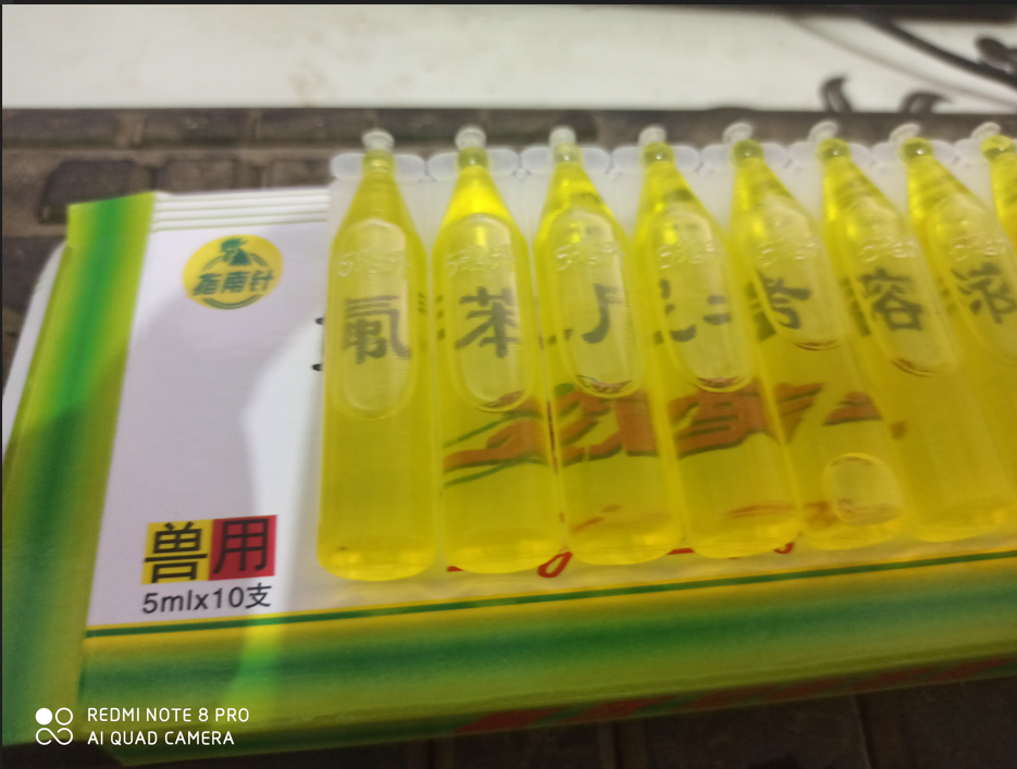 564c8664-53c6-4aa9-95d2-8c6370ed54b2.png