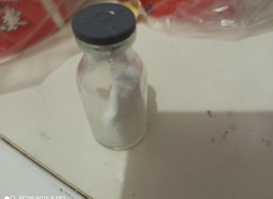 b7f8b3b5-c9b2-49f7-aef9-3f6aa600fdd1.png