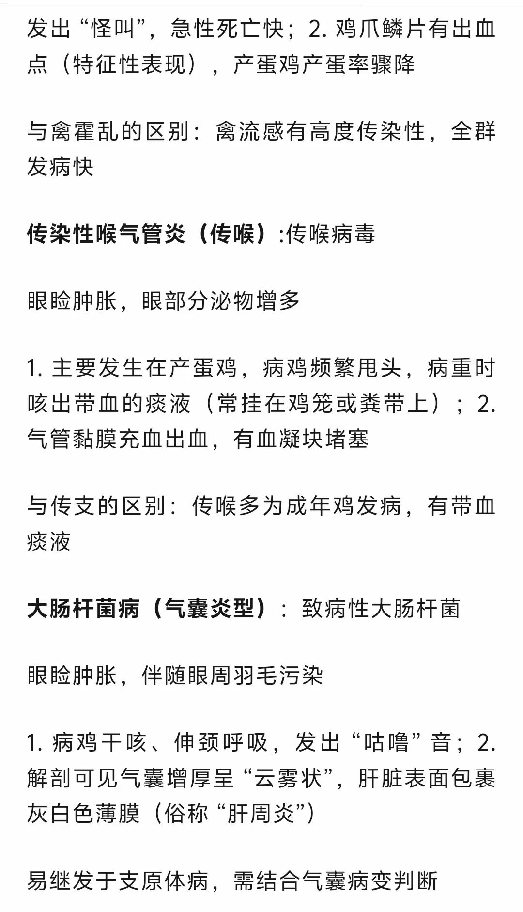 qw6.jpg