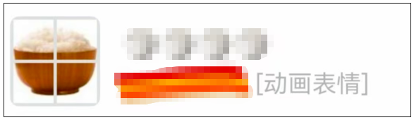 24.png