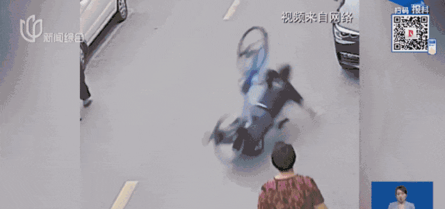 7e7def2057583e2ef311a8b2c450c7ed.gif