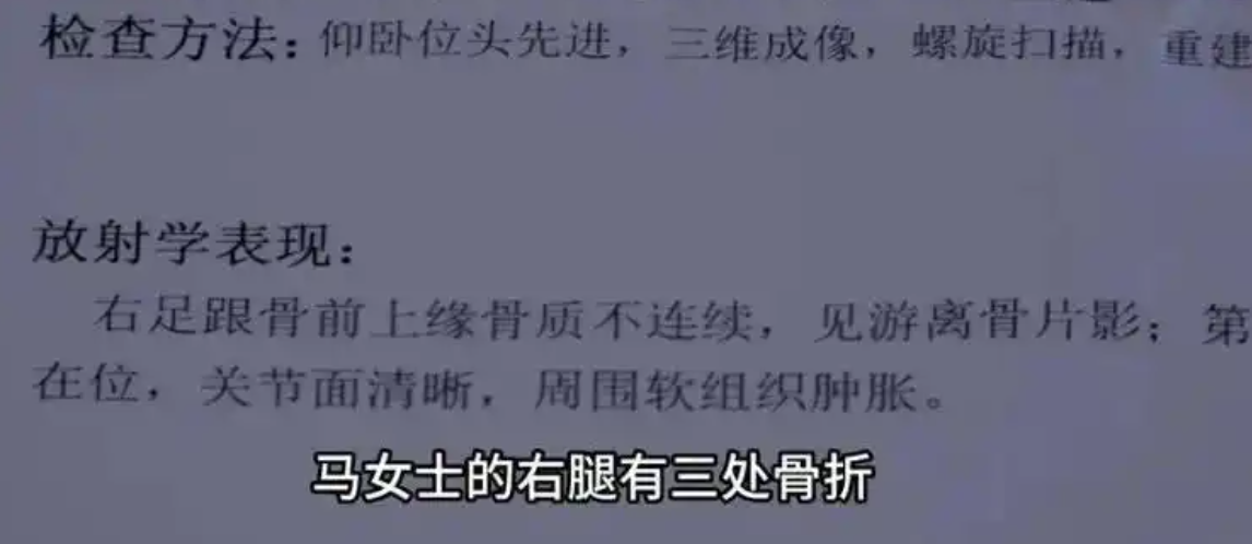 13.png