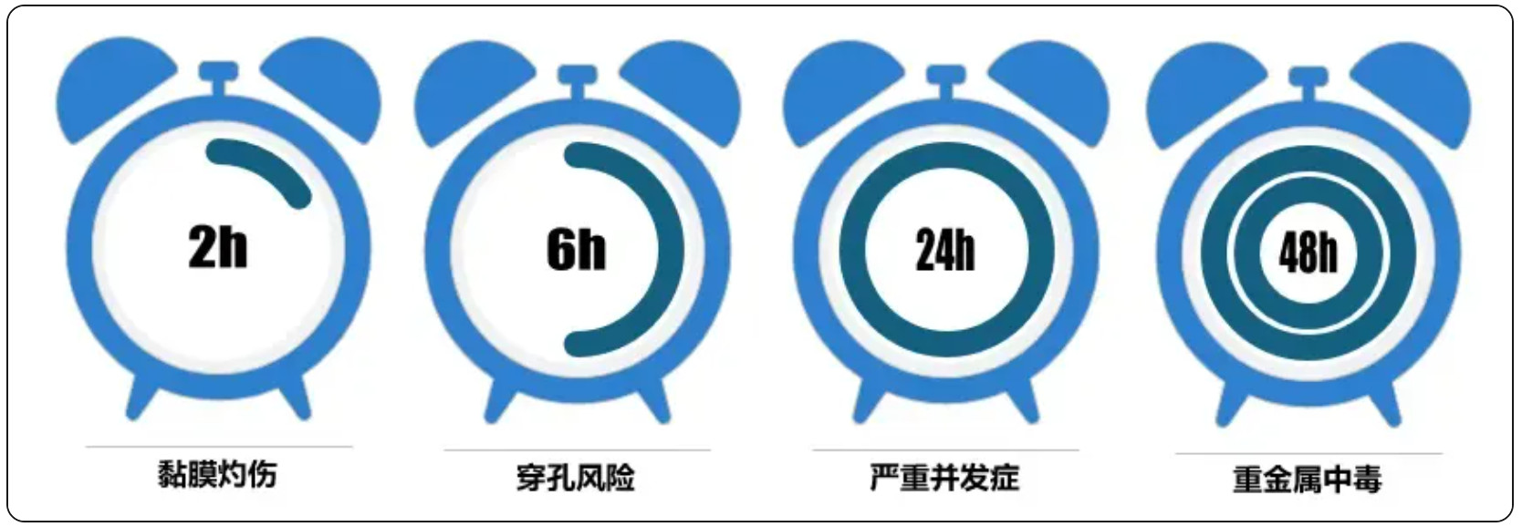 13.png