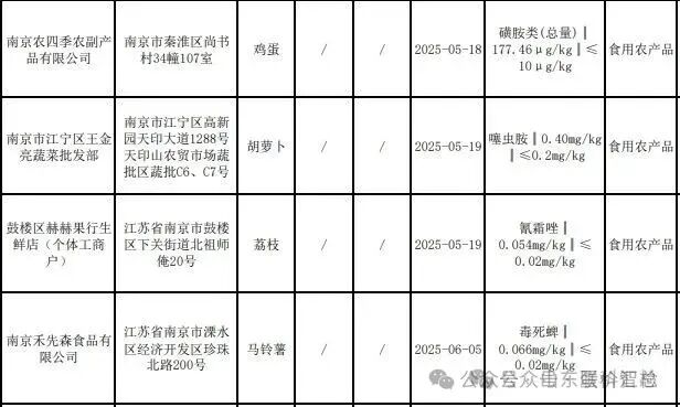 qw7.jpg