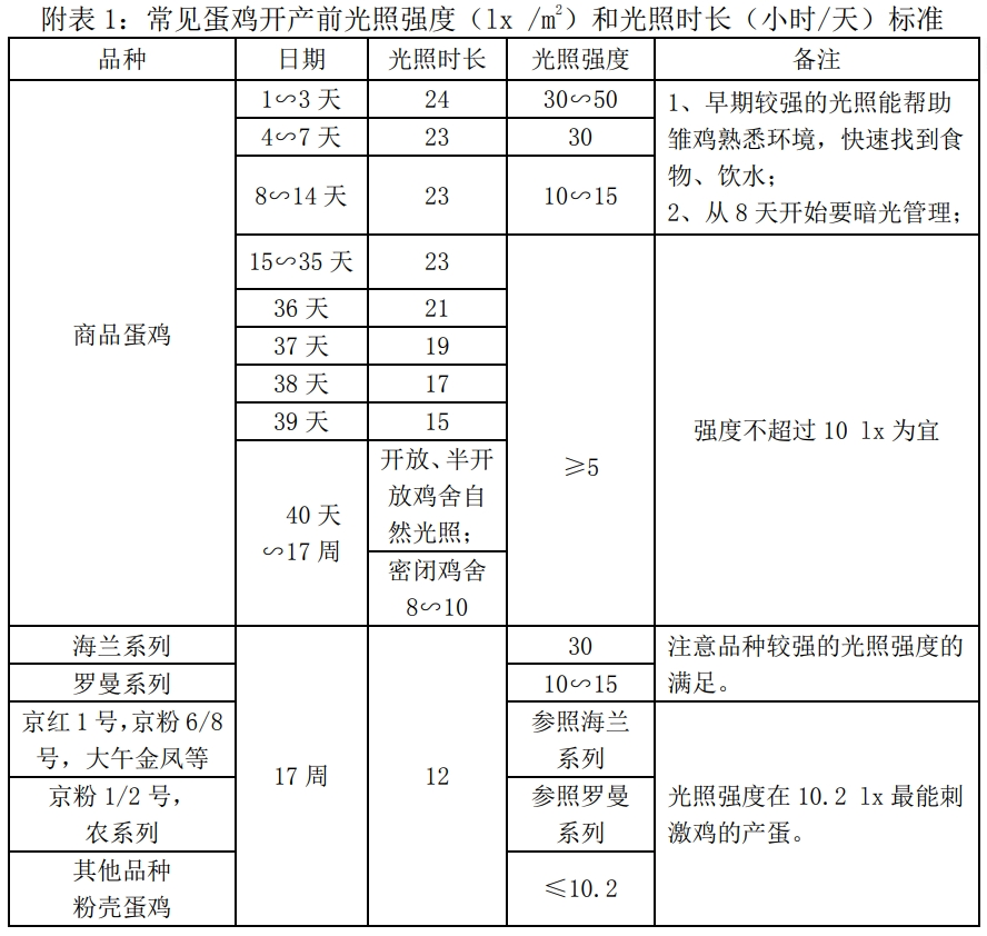 qw3.jpg
