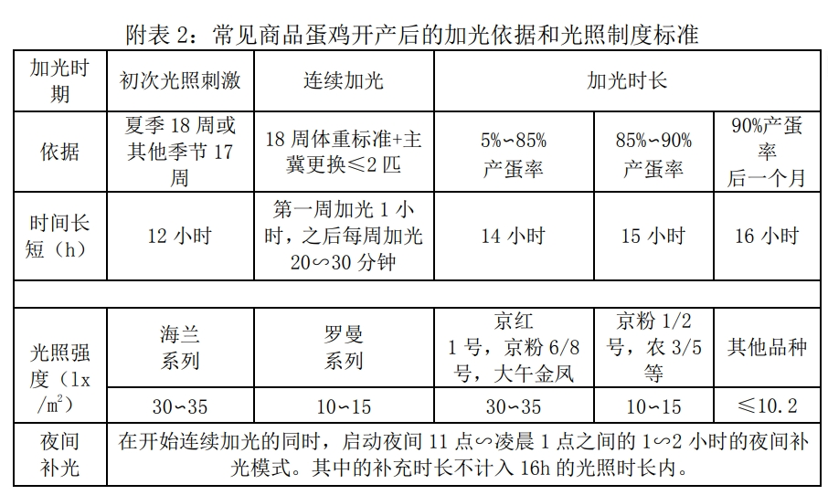 qw4.jpg