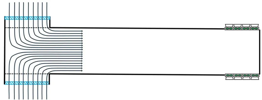 qw2.jpg