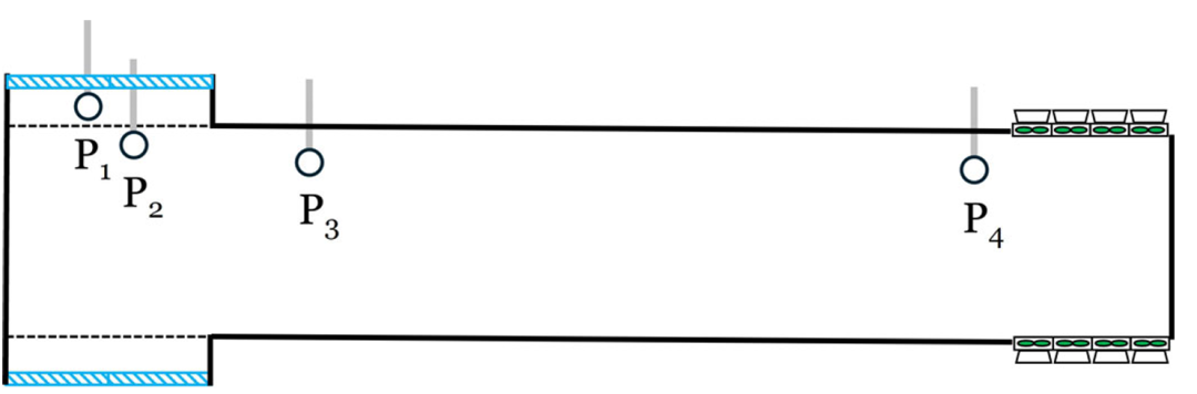 qw3.jpg