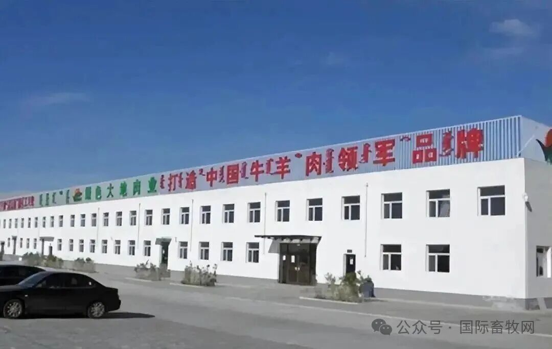 qw1.jpg