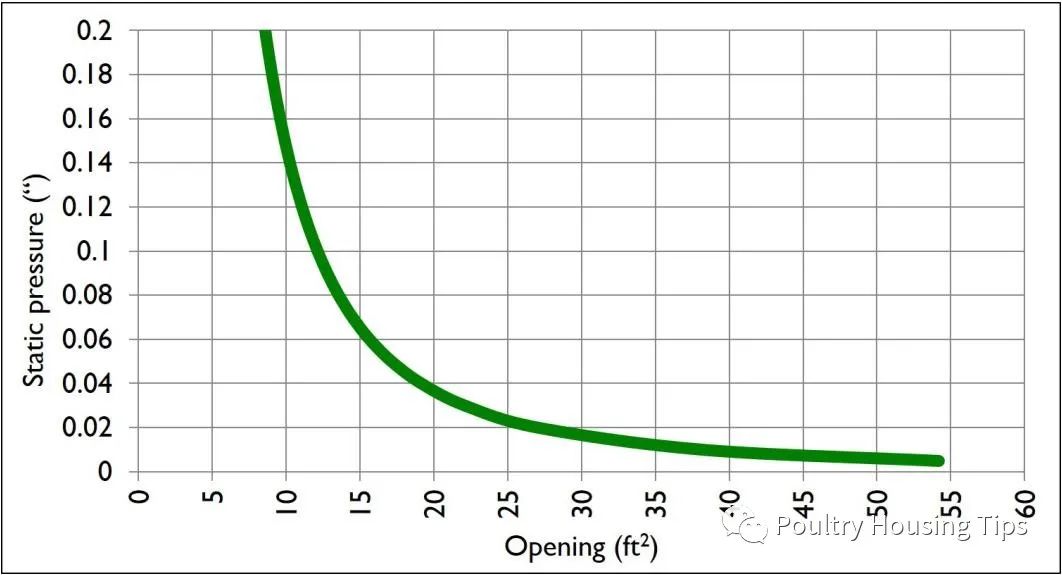qw1.jpg