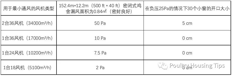 qw7.jpg