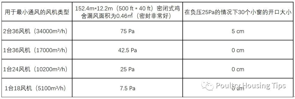 qw8.jpg