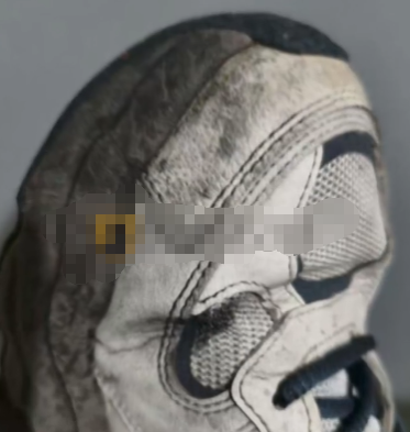12.png