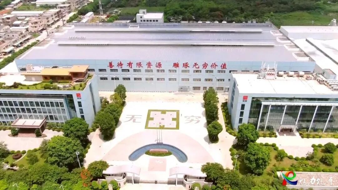 qw10.jpg