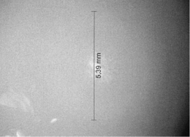 qw7.jpg