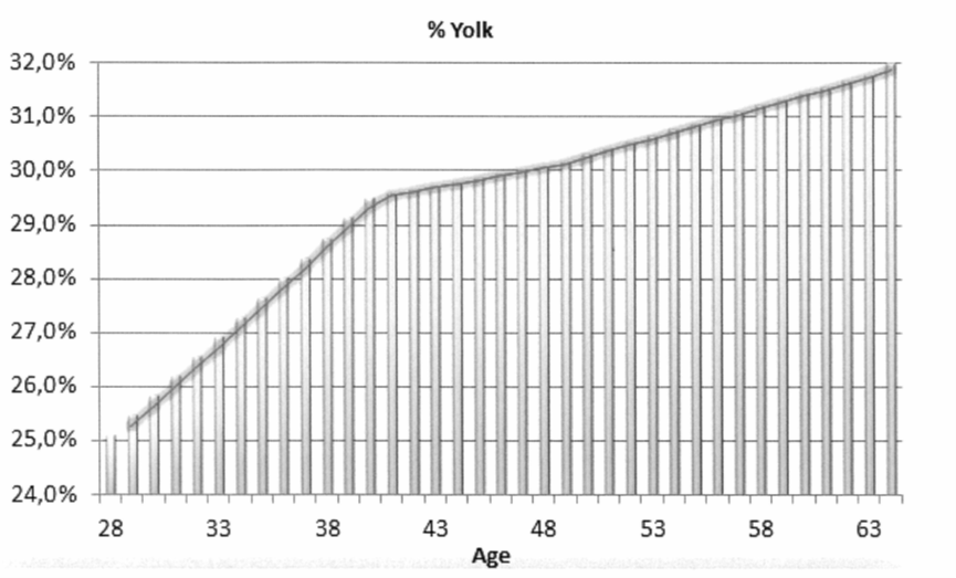 qw10.jpg