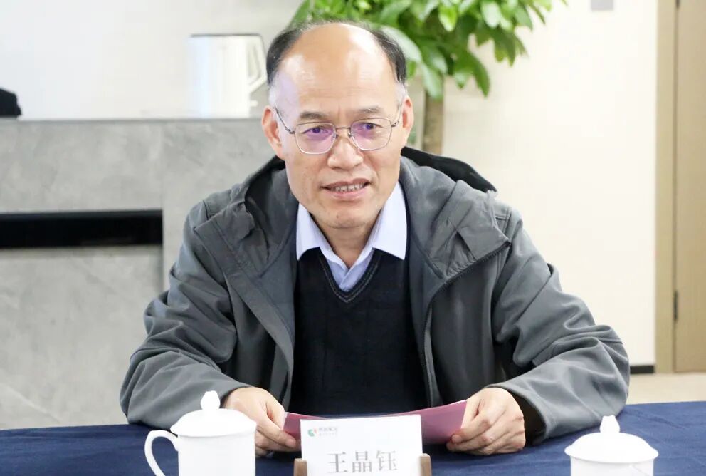 qw6.jpg