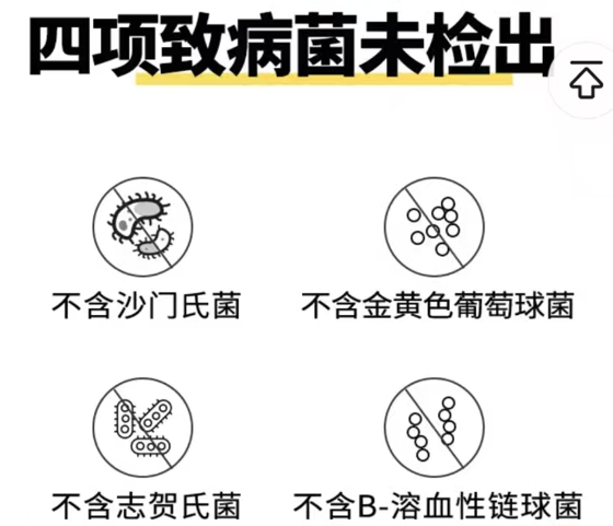 qw9.jpg