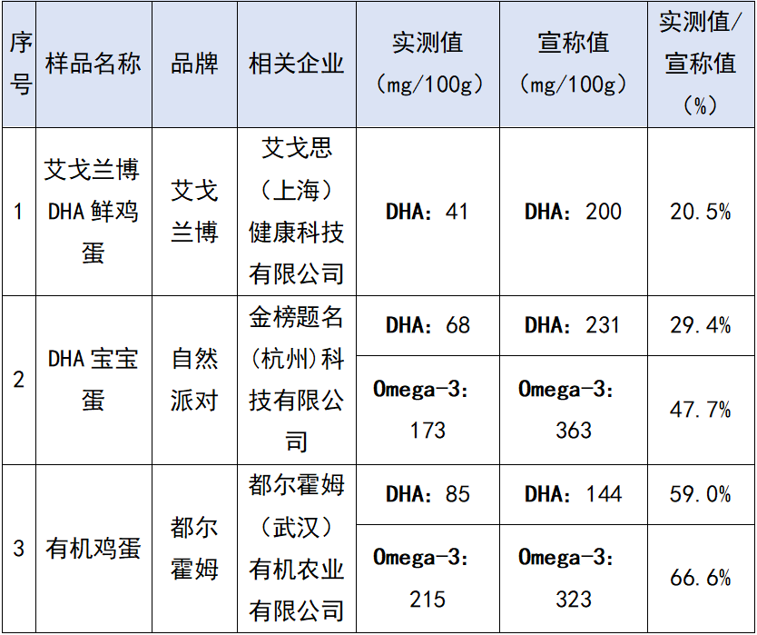 qw19.jpg