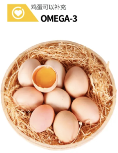 qw17.jpg
