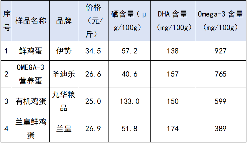 qw20.jpg