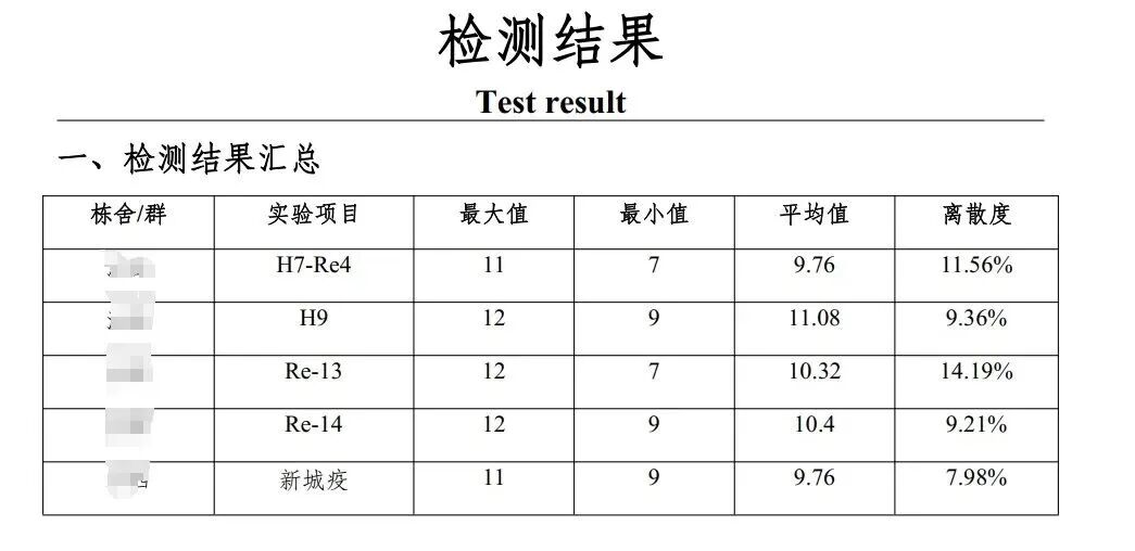 qw8.jpg