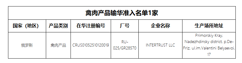 qw7.jpg