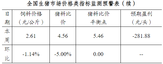 qw5.jpg