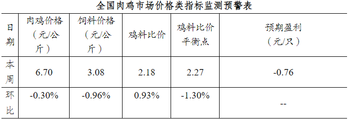 qw3.jpg