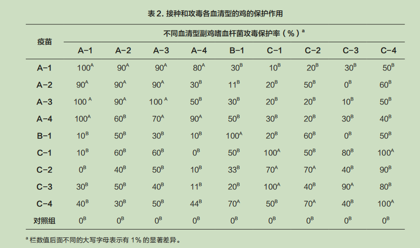 qw4.jpg qw4.jpg