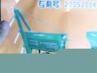 ͼƬ 004.jpg