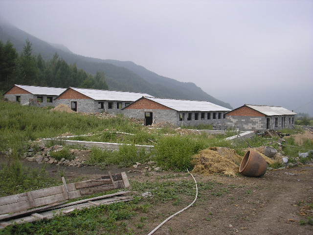 Pc040038.jpg