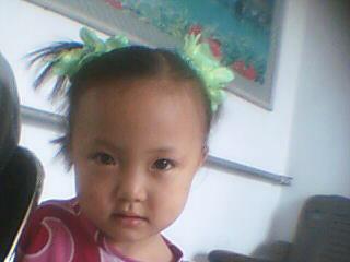ͼƬ 016.jpg