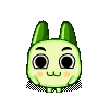   Ц.GIF