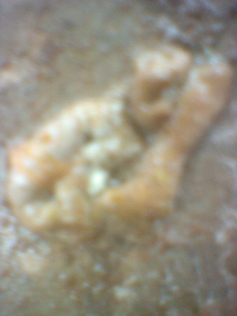 image_00001.jpg