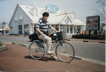 4.bmp
