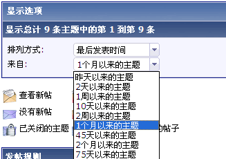 11.gif
