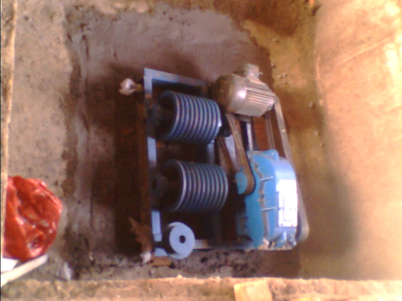 IMG1097A.jpg