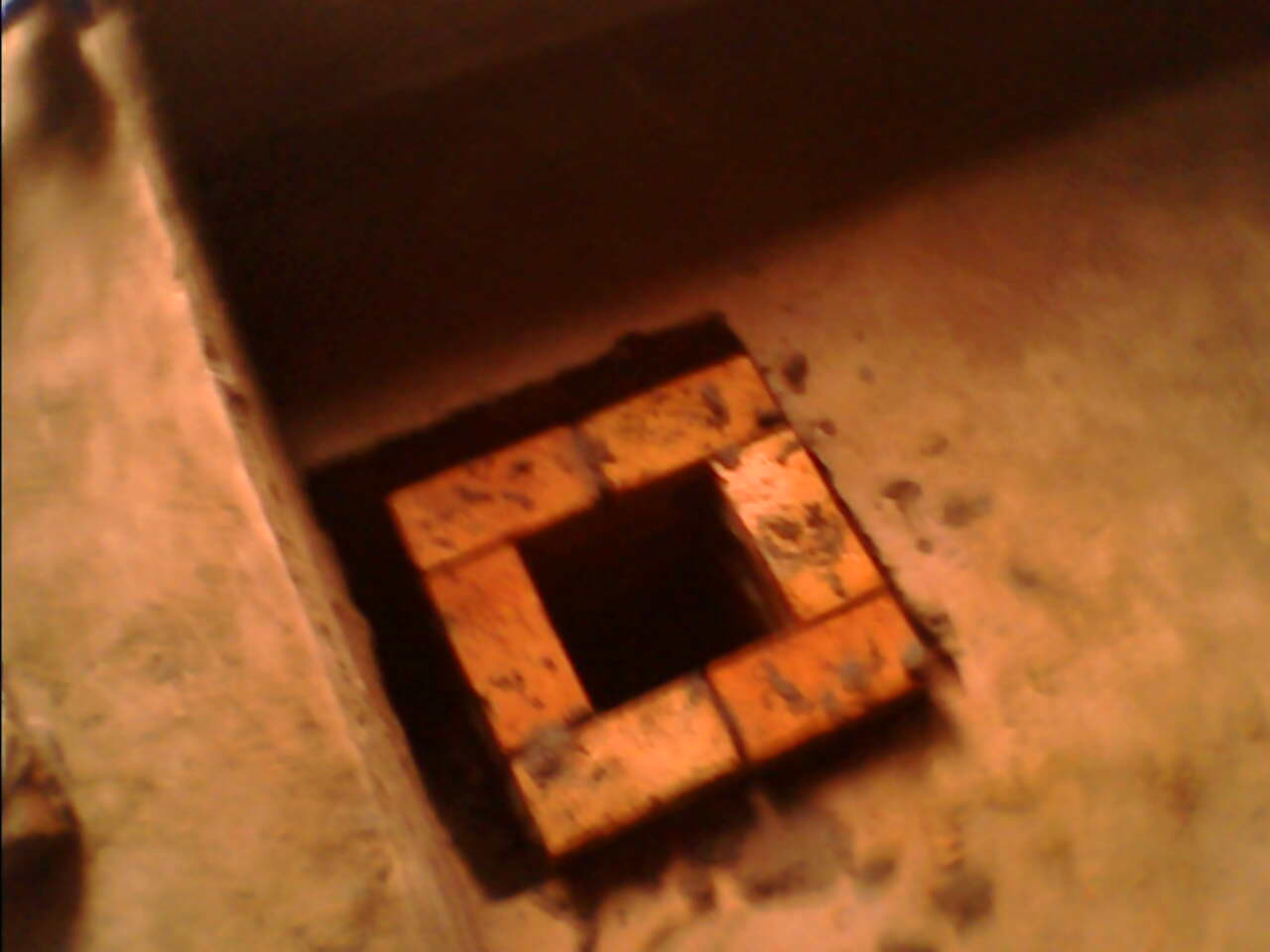 IMG1079A.jpg