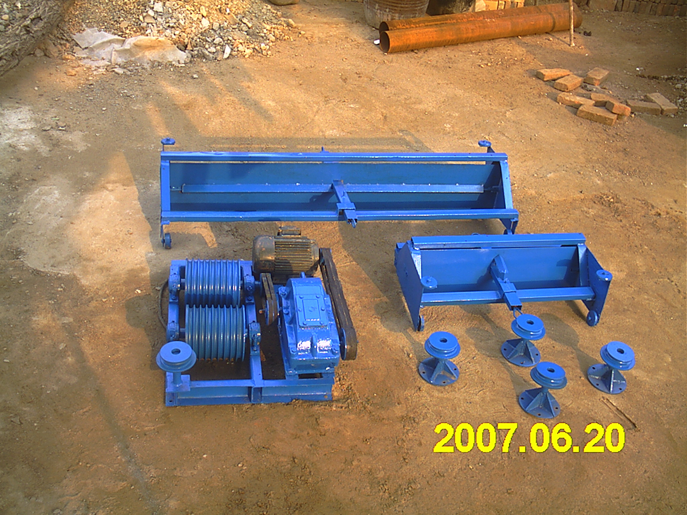 IMAG0017.JPG