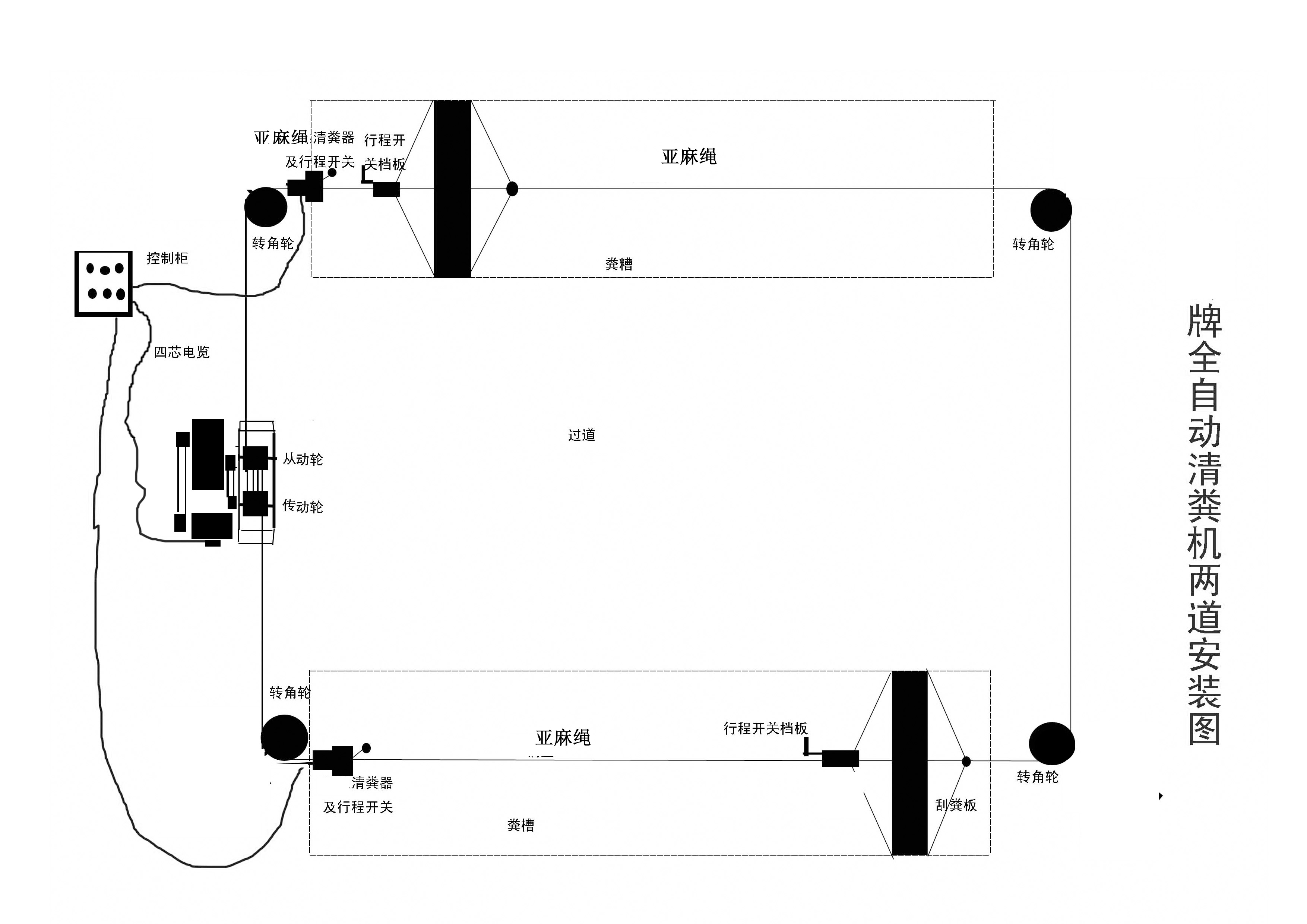 δ-1.jpg