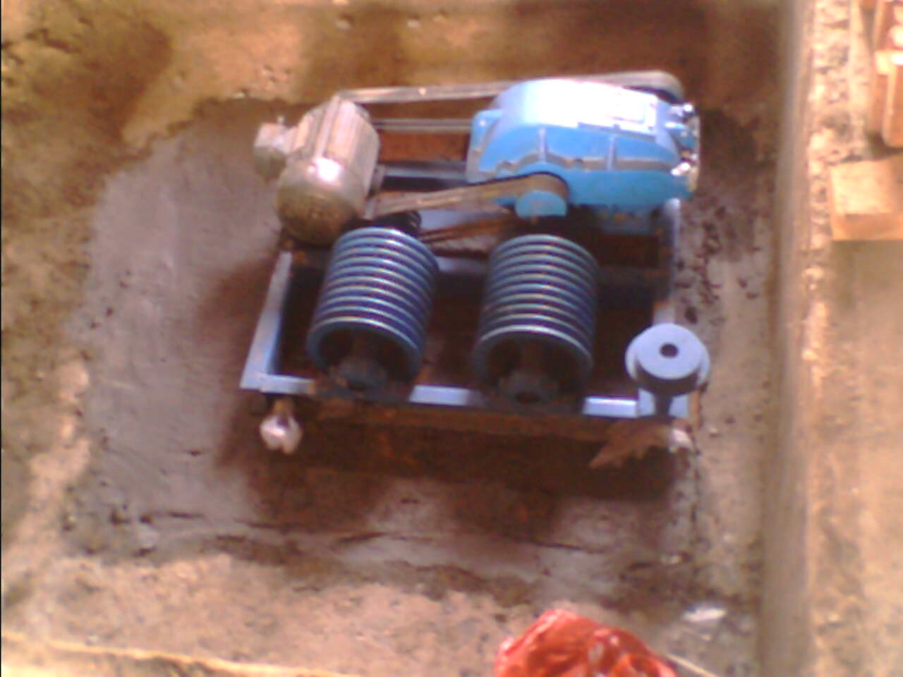 IMG1099A.jpg