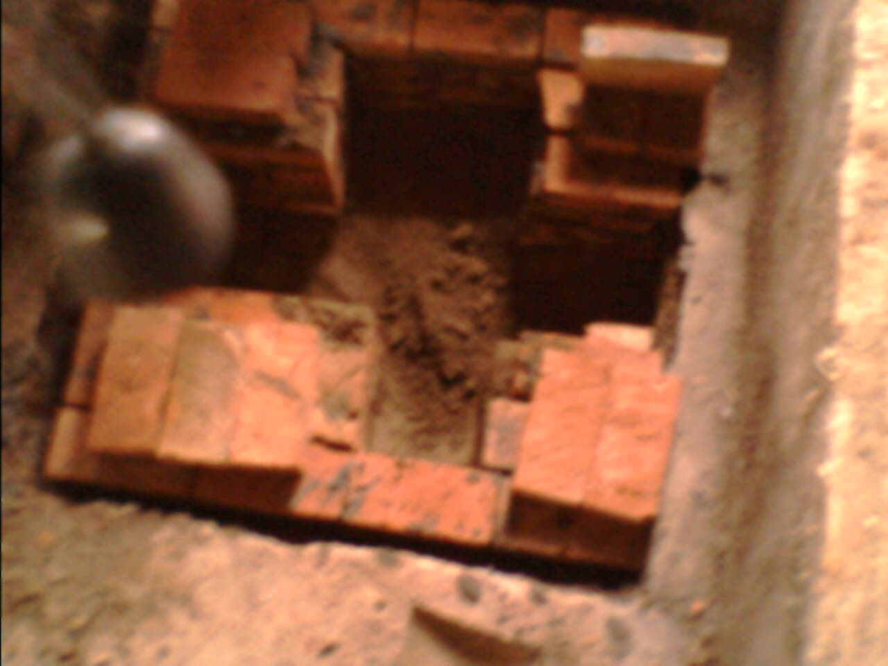 IMG1082A.jpg