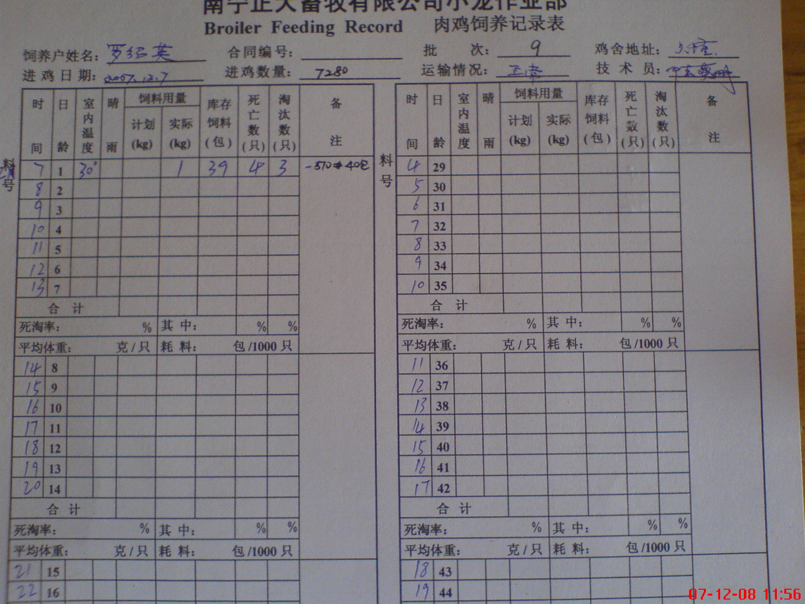 DSC00636.JPG