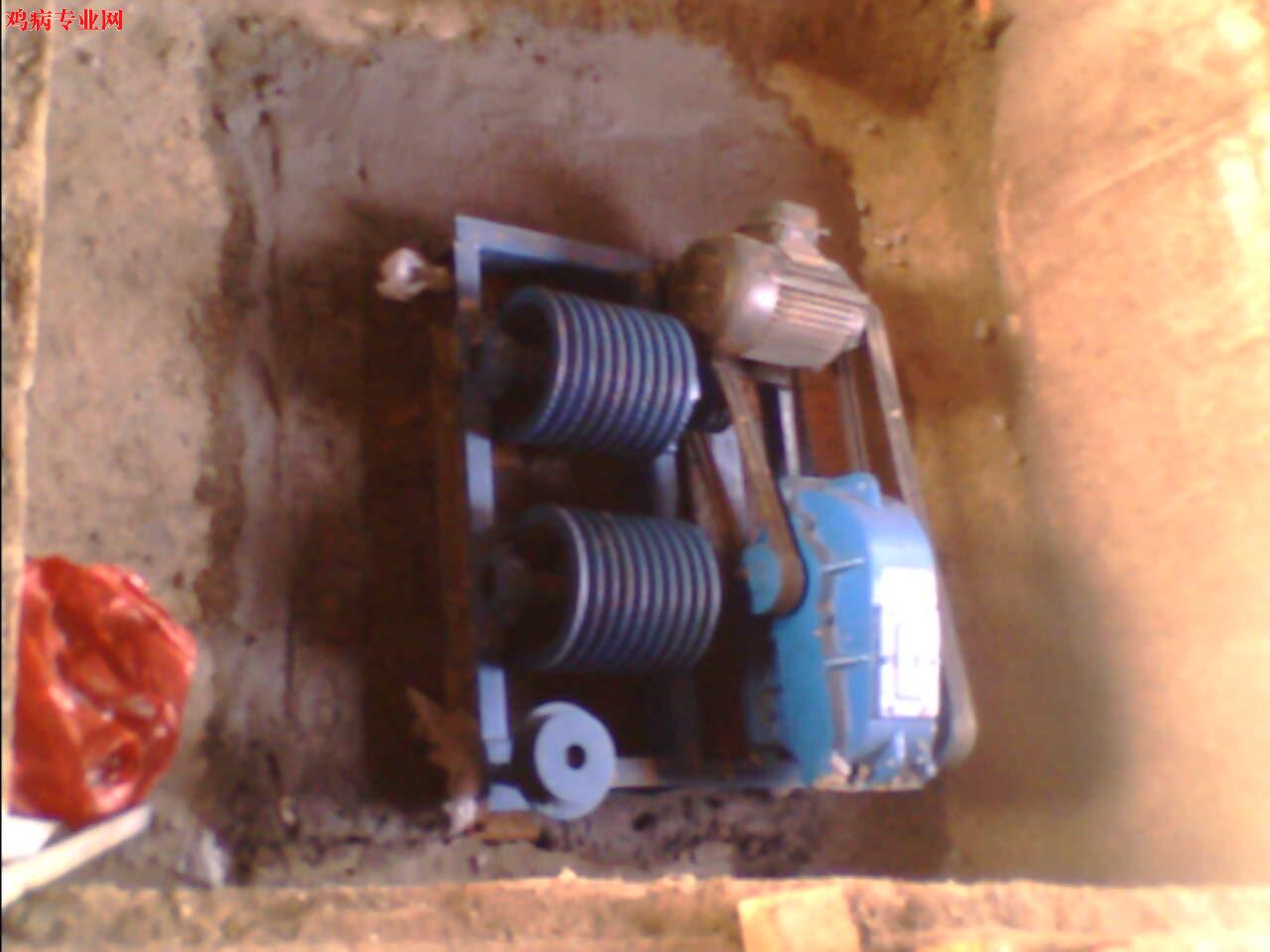 IMG1097A.jpg